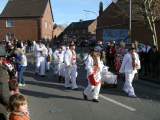 3.2.08 Umzuege Glk, Sueggerath, Prummern 139.jpg